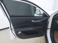 Changan Eado Chang 'an Ease Movement 1.5T GDI Dual Clutch Premium - photo 12