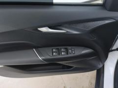 Changan Eado Chang 'an Ease Movement 1.5T GDI Dual Clutch Premium - photo 13