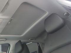 Changan Eado Chang 'an Ease Movement 1.5T GDI Dual Clutch Premium - photo 15
