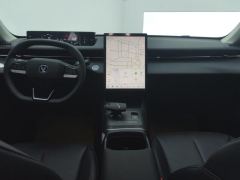 Changan Eado Chang 'an Ease Movement 1.5T GDI Dual Clutch Premium - photo 16