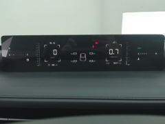 Changan Eado Chang 'an Ease Movement 1.5T GDI Dual Clutch Premium - photo 20