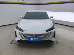 Changan Eado Chang 'an Ease Movement 1.5T GDI Dual Clutch Premium - photo 3