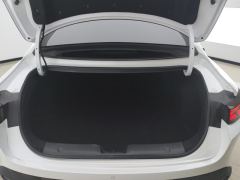 Changan Eado Chang 'an Ease Movement 1.5T GDI Dual Clutch Premium - photo 7