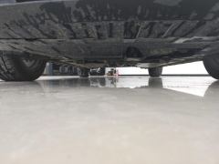 Changan Eado Chang 'an Ease Movement 1.5T GDI Dual Clutch Premium - photo 8