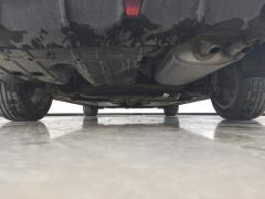 Changan Eado Chang 'an Ease Movement 1.5T GDI Dual Clutch Premium - photo 9