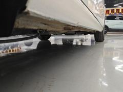 Volkswagen Santana 1.5L Automatic Stylish Edition - ფოტო 10