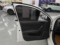Volkswagen Santana 1.5L Automatic Stylish Edition - ფოტო 12
