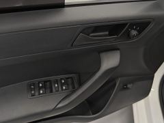 Volkswagen Santana 1.5L Automatic Stylish Edition - ფოტო 13