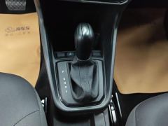 Volkswagen Santana 1.5L Automatic Stylish Edition - ფოტო 19