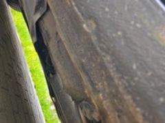 Volkswagen Jetta Sagitar 300TSI Dual-clutch transmission superior version - ფოტო 11