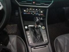 Volkswagen Jetta Sagitar 300TSI Dual-clutch transmission superior version - ფოტო 19