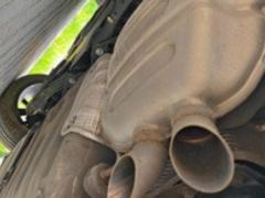 Volkswagen Jetta Sagitar 300TSI Dual-clutch transmission superior version - ფოტო 9