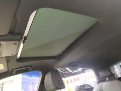 Volkswagen Golf 280TSI DCT R-Line Type - ფოტო 15