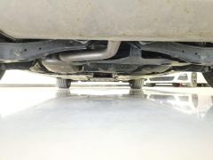Volkswagen Golf 280TSI DCT R-Line Type - ფოტო 9