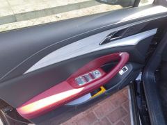 FAW Red Flag H5 2.0T Automatic Flagship Comfort Edition - ფოტო 12