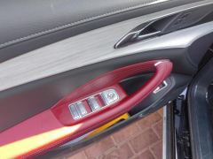 FAW Red Flag H5 2.0T Automatic Flagship Comfort Edition - ფოტო 13