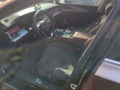 FAW Red Flag H5 2.0T Automatic Flagship Comfort Edition - ფოტო 14