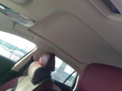 FAW Red Flag H5 2.0T Automatic Flagship Comfort Edition - ფოტო 15