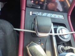 FAW Red Flag H5 2.0T Automatic Flagship Comfort Edition - ფოტო 19