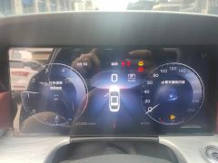 FAW Red Flag H5 2.0T Automatic Flagship Comfort Edition - ფოტო 20