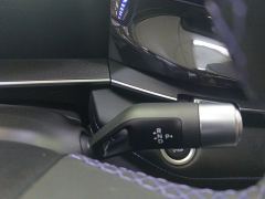 Geely Xingui 1.5T Edition - ფოტო 19