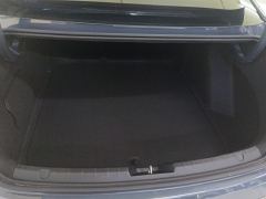 Geely Xingui 1.5T Edition - ფოტო 7