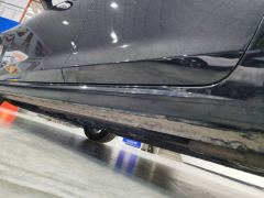 Bestune B70 1.5T Version - photo 11