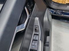 Bestune B70 1.5T Version - photo 13
