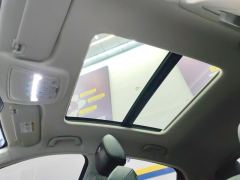 Bestune B70 1.5T Version - photo 15
