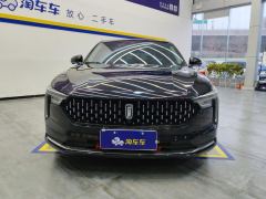 Bestune B70 1.5T Version - photo 3