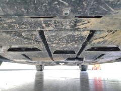 Bestune B70 1.5T Version - photo 8