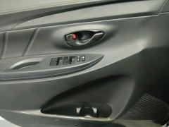 Toyota Vios 1.5L CVT Creative Edition - фото 12
