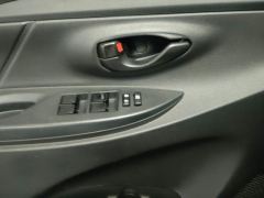 Toyota Vios 1.5L CVT Creative Edition - фото 13