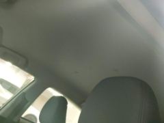 Toyota Vios 1.5L CVT Creative Edition - фото 15