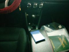 Toyota Vios 1.5L CVT Creative Edition - фото 19