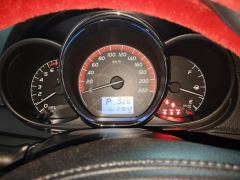 Toyota Vios 1.5L CVT Creative Edition - фото 20