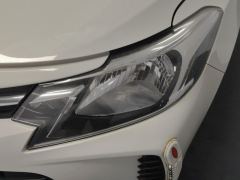 Toyota Vios 1.5L CVT Creative Edition - фото 4