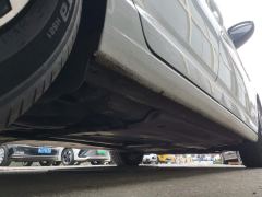 Volkswagen Jetta 280TSI Edition - photo 10