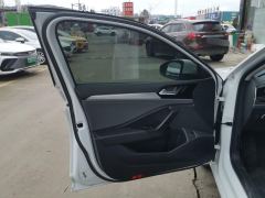 Volkswagen Jetta 280TSI Edition - photo 12