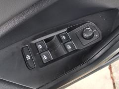 Volkswagen Jetta 280TSI Edition - photo 13