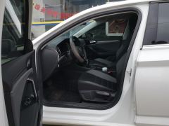 Volkswagen Jetta 280TSI Edition - photo 14
