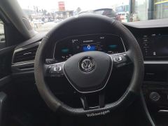 Volkswagen Jetta 280TSI Edition - photo 18
