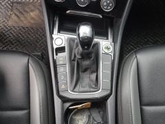 Volkswagen Jetta 280TSI Edition - photo 19