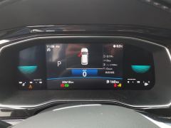 Volkswagen Jetta 280TSI Edition - photo 20