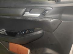 Ford Escort 1.5L Edition - ფოტო 13