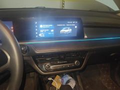 Ford Escort 1.5L Edition - ფოტო 17