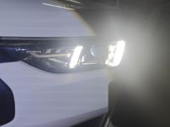 Ford Escort 1.5L Edition - ფოტო 4