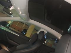 Tesla Model Y 554km Rear-Wheel Drive Edition - ფოტო 15