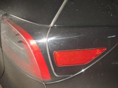 Tesla Model Y 554km Rear-Wheel Drive Edition - ფოტო 5