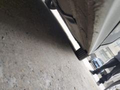 Volkswagen Bora 300TSI Edition - photo 10